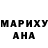 COCAIN 98% Irina Maximov