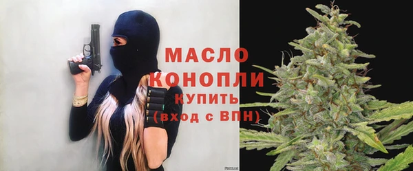 дмт Арсеньев