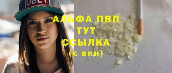 СК Аркадак