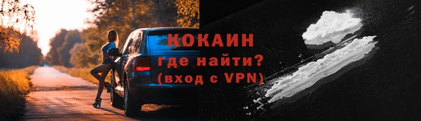СК Аркадак