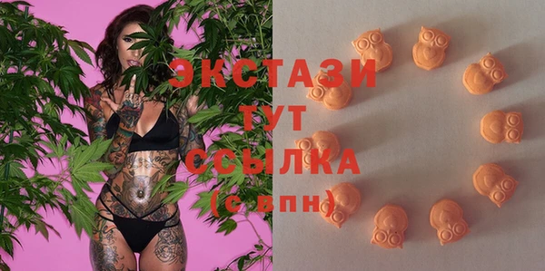 дмт Арсеньев