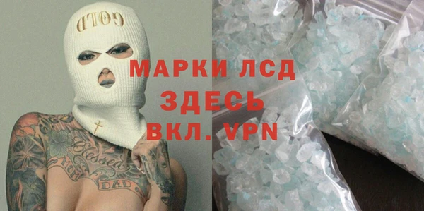 СК Аркадак